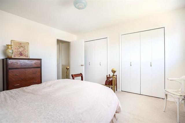 199 Bluewater Cr, Winnipeg, MB