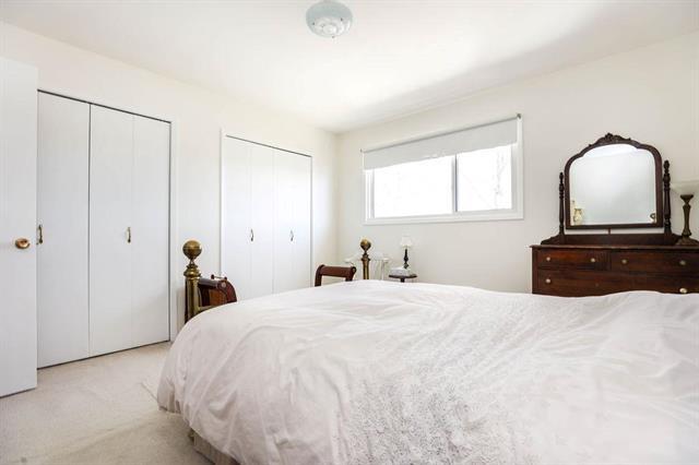199 Bluewater Cr, Winnipeg, MB