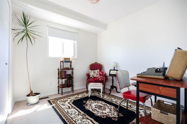 199 Bluewater Cr, Winnipeg, MB