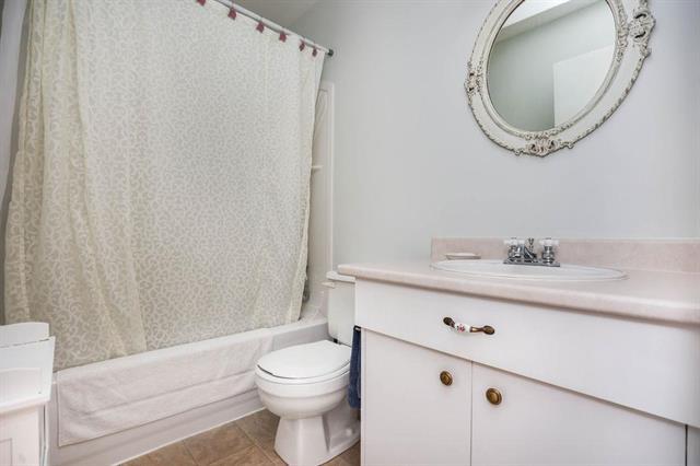 199 Bluewater Cr, Winnipeg, MB