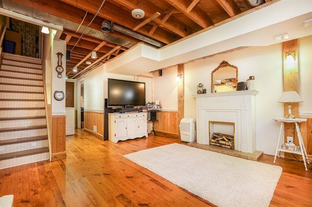 199 Bluewater Cr, Winnipeg, MB