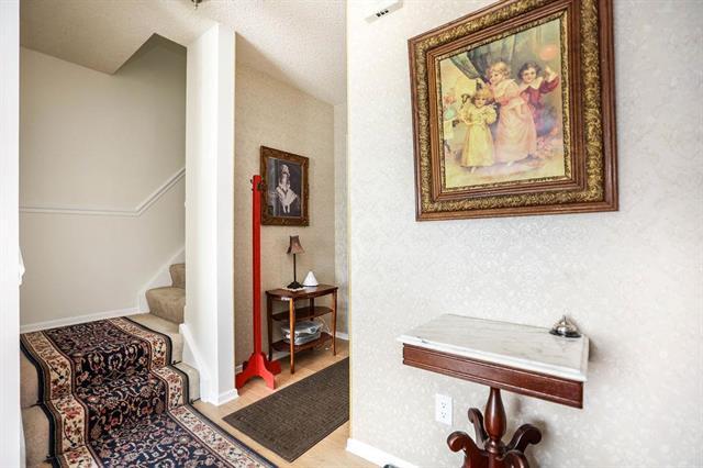 199 Bluewater Cr, Winnipeg, MB