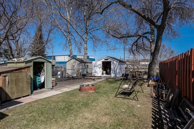 199 Bluewater Cr, Winnipeg, MB