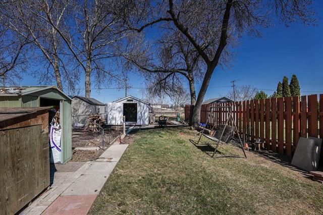 199 Bluewater Cr, Winnipeg, MB