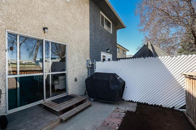 199 Bluewater Cr, Winnipeg, MB