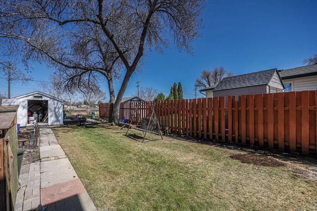 199 Bluewater Cr, Winnipeg, MB