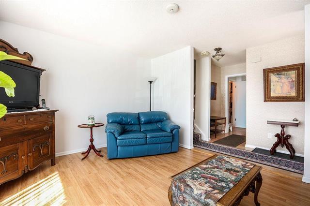199 Bluewater Cr, Winnipeg, MB