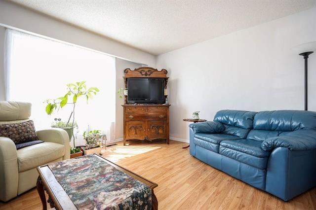 199 Bluewater Cr, Winnipeg, MB