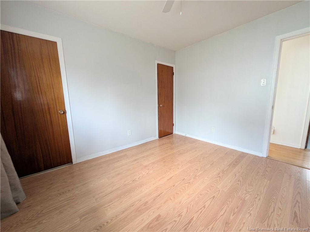 36 Johnson St, Miramichi, NB