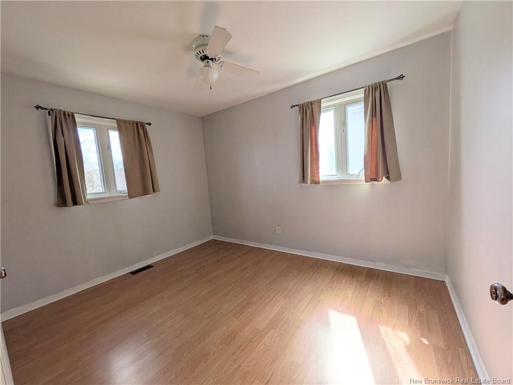 36 Johnson St, Miramichi, NB