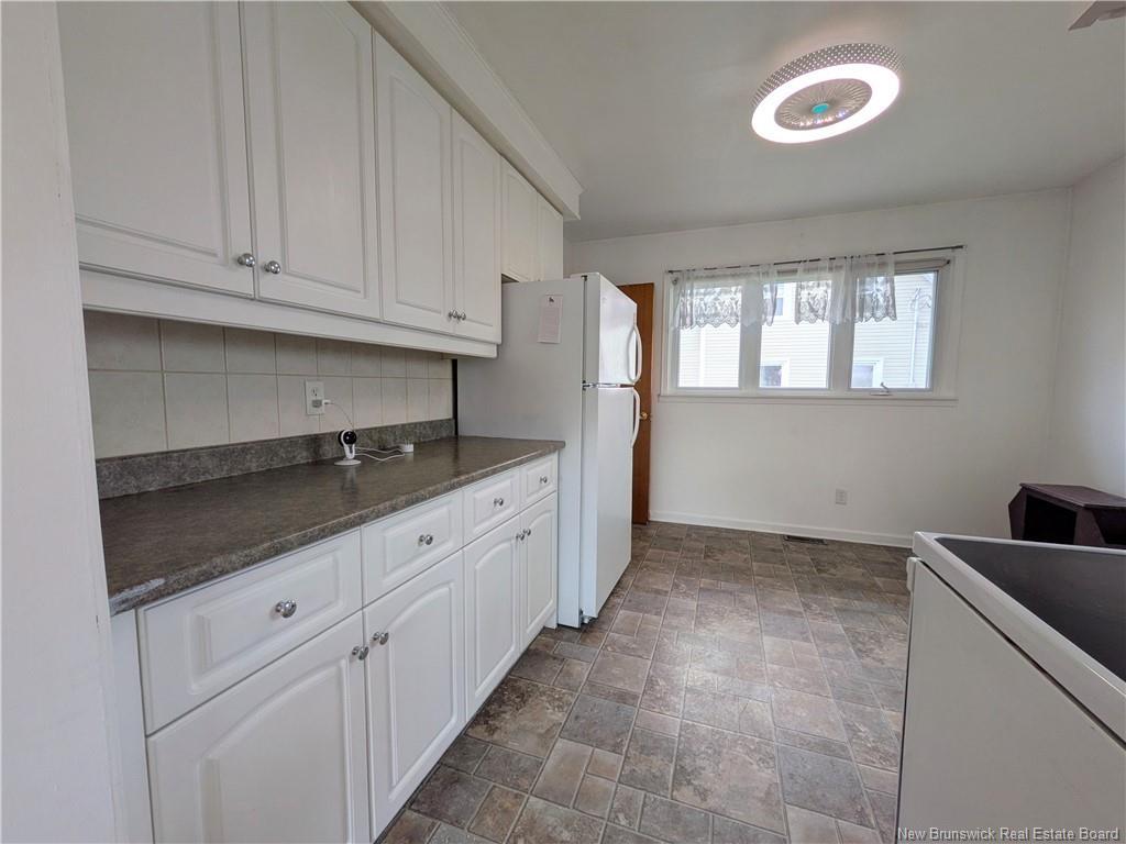 36 Johnson St, Miramichi, NB