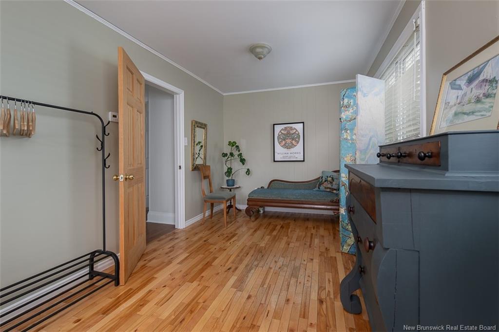 66 Charlotte St, Fredericton, NB