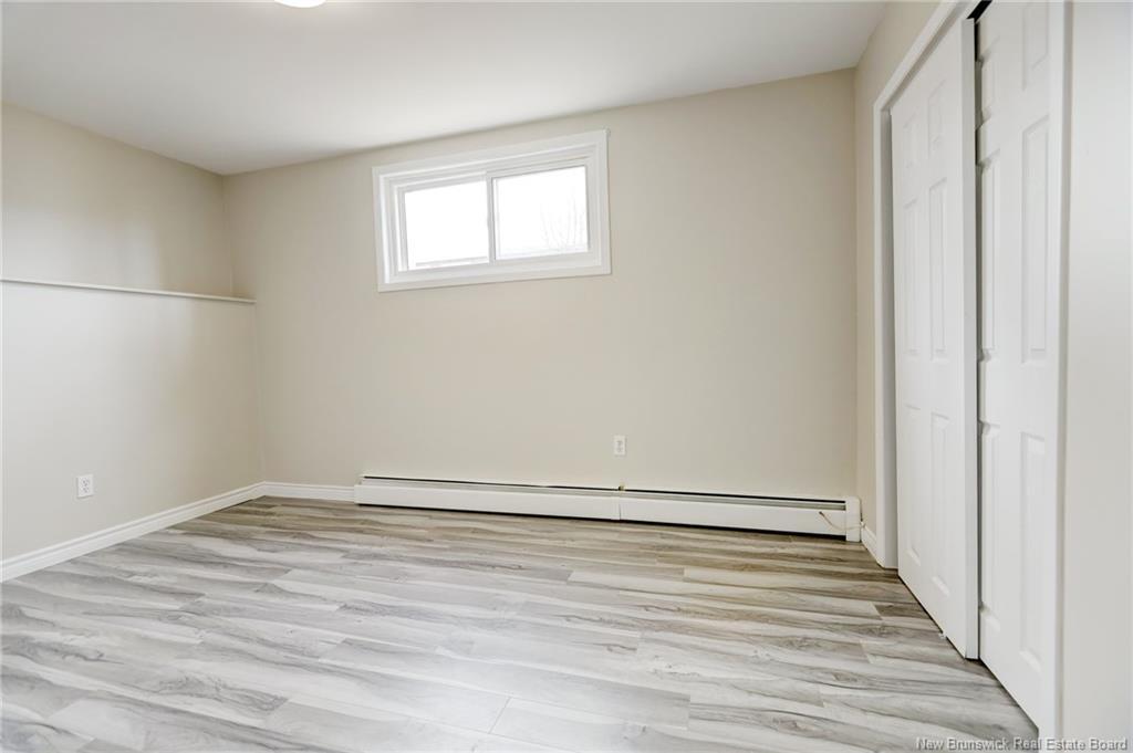 25-27 Whitney Ave, Moncton, NB