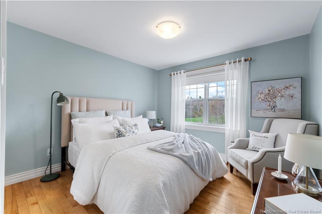 77 Daniel Dr, Irishtown, NB