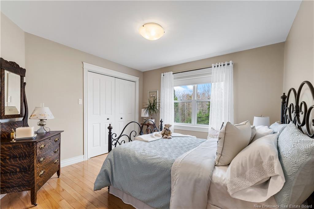 77 Daniel Dr, Irishtown, NB