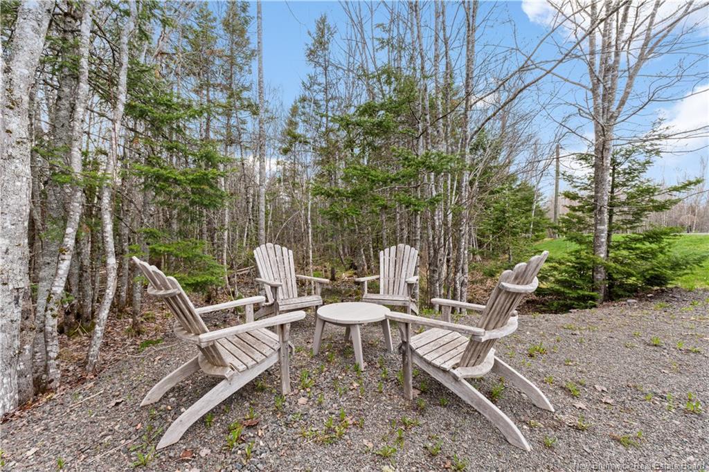 77 Daniel Dr, Irishtown, NB