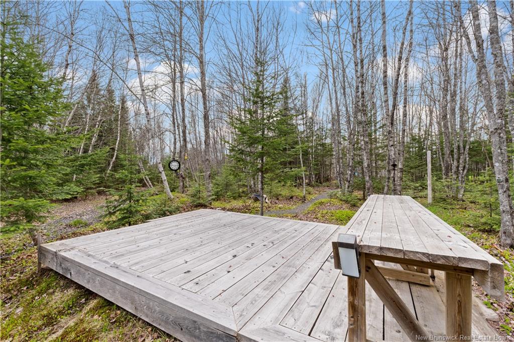 77 Daniel Dr, Irishtown, NB