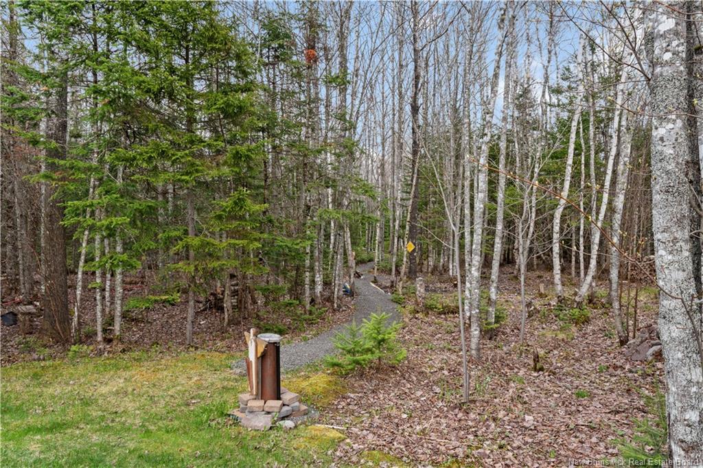 77 Daniel Dr, Irishtown, NB