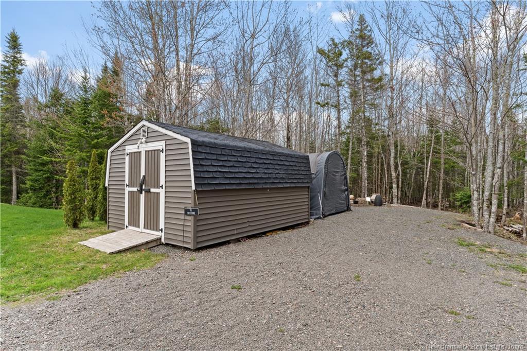 77 Daniel Dr, Irishtown, NB