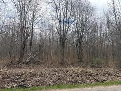 Lot 83-2 Route 880 Havelock, NB E4Z 5H9