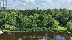 5123 SEVERN PINES CRESCENT Severn, ON L0K 2B0
