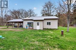 14 GLASTONBURY ROAD Addington Highlands (Addington Highlands), ON K0H 2G0