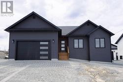 22 Blandford Street Gander, NL A1V 0J5