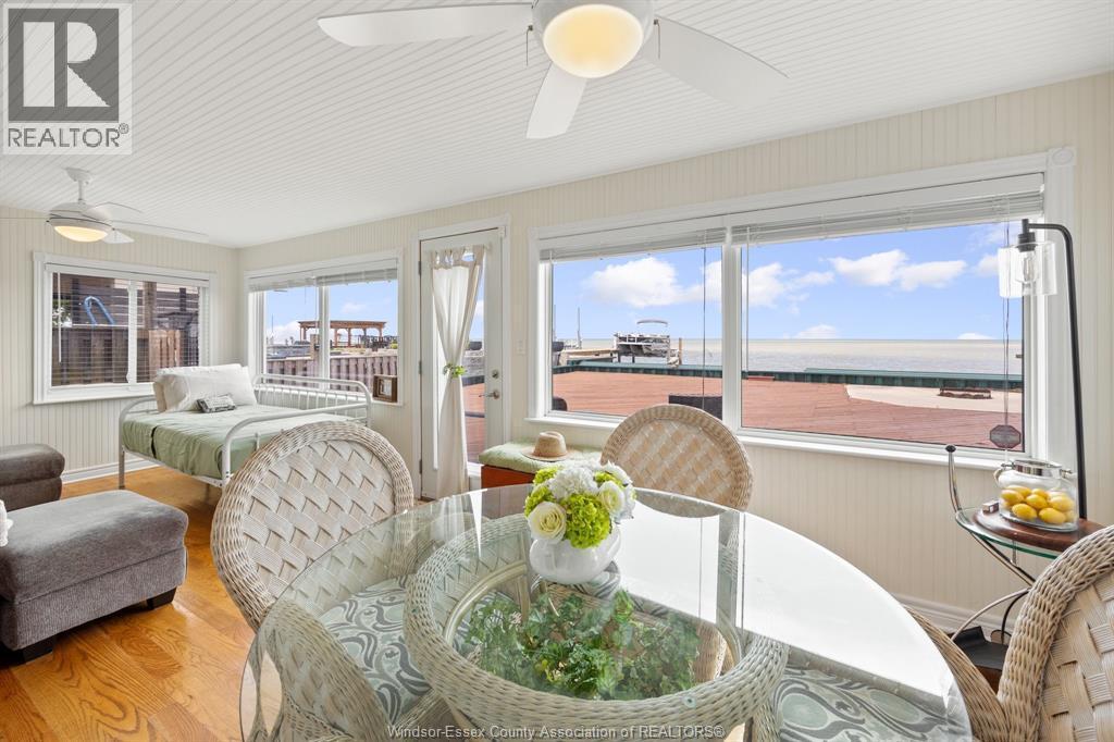 689 Ross Beach, Lakeshore, ON - Indoor