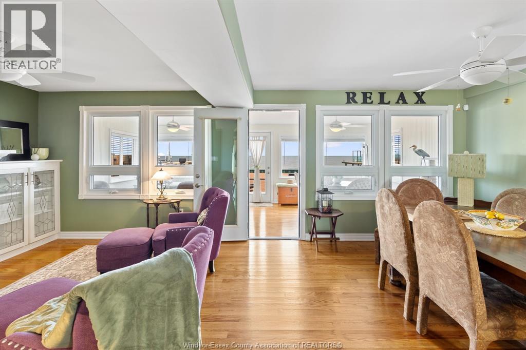 689 Ross Beach, Lakeshore, ON - Indoor