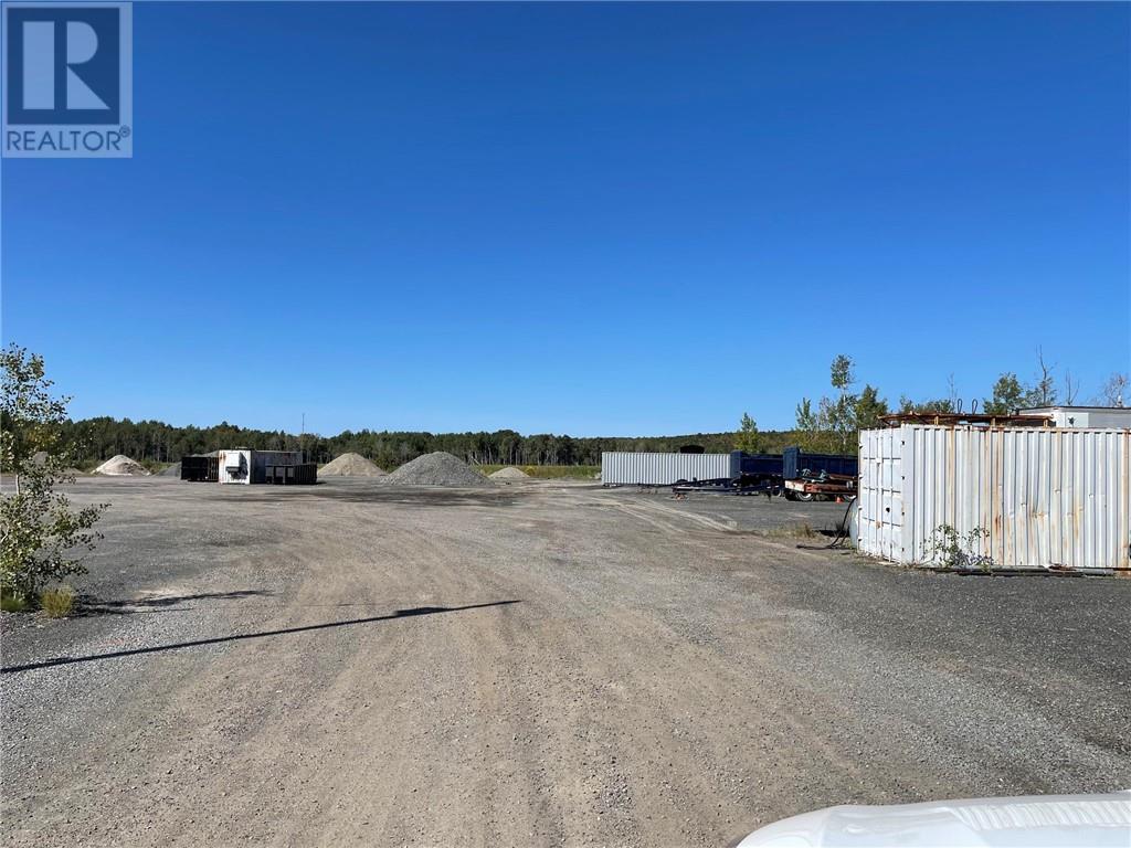 146 Fielding Road, Lively, ON