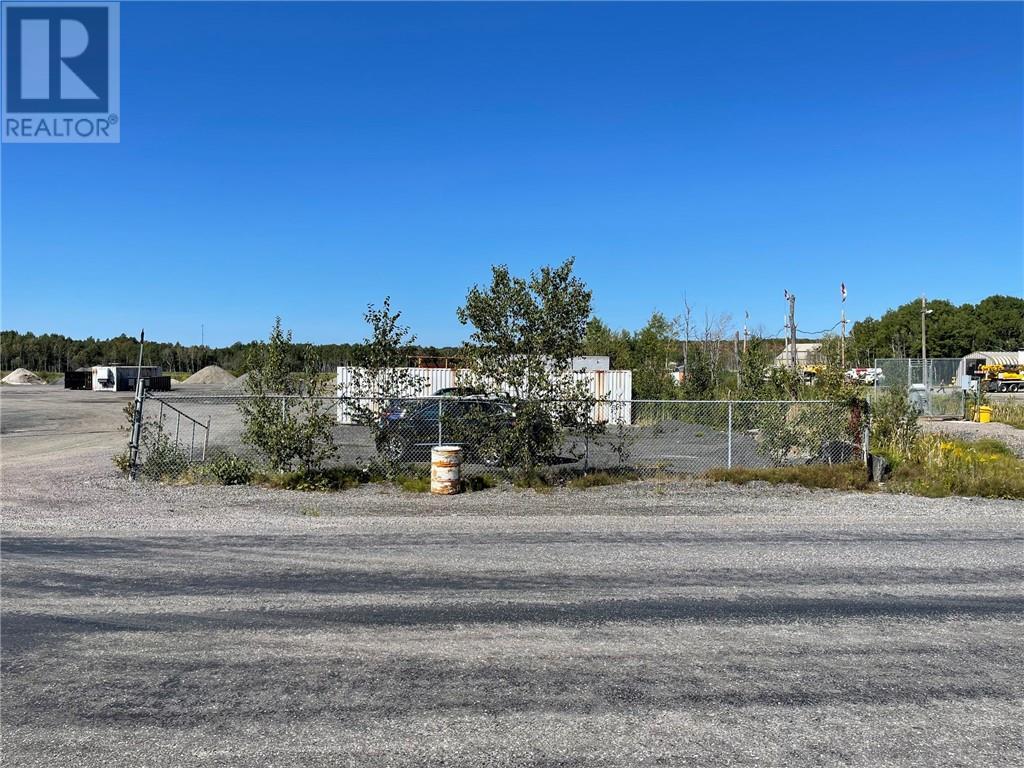 146 Fielding Road, Lively, ON