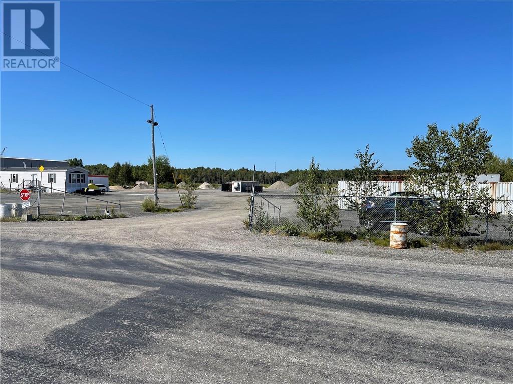 146 Fielding Road, Lively, ON