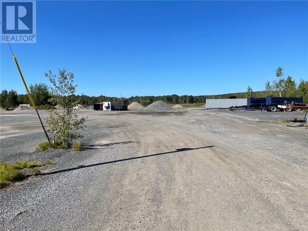 146 Fielding Road, Lively, ON