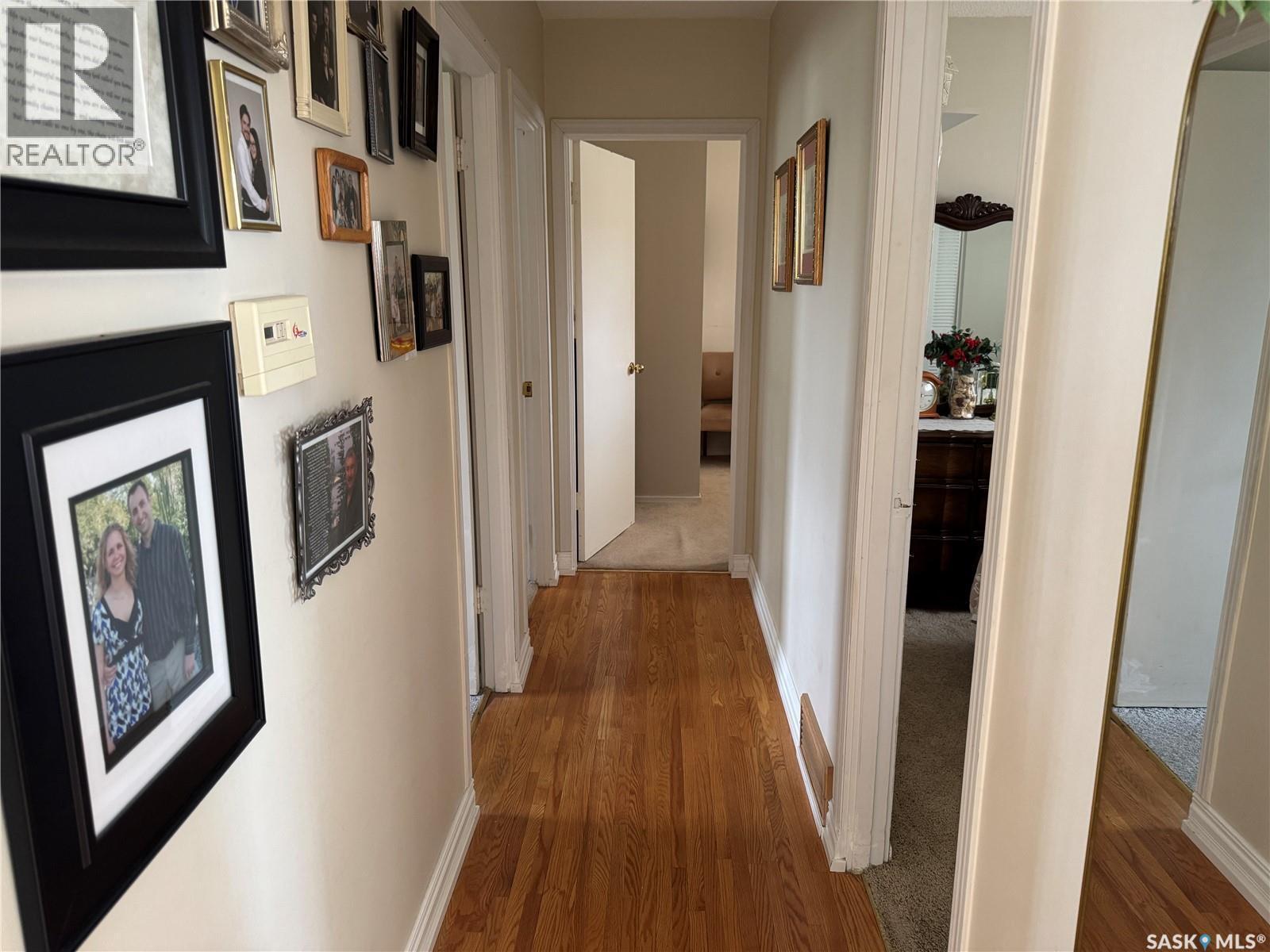 2504 Tomlinson Crescent, Saskatoon, SK - Indoor Photo Showing Other Room