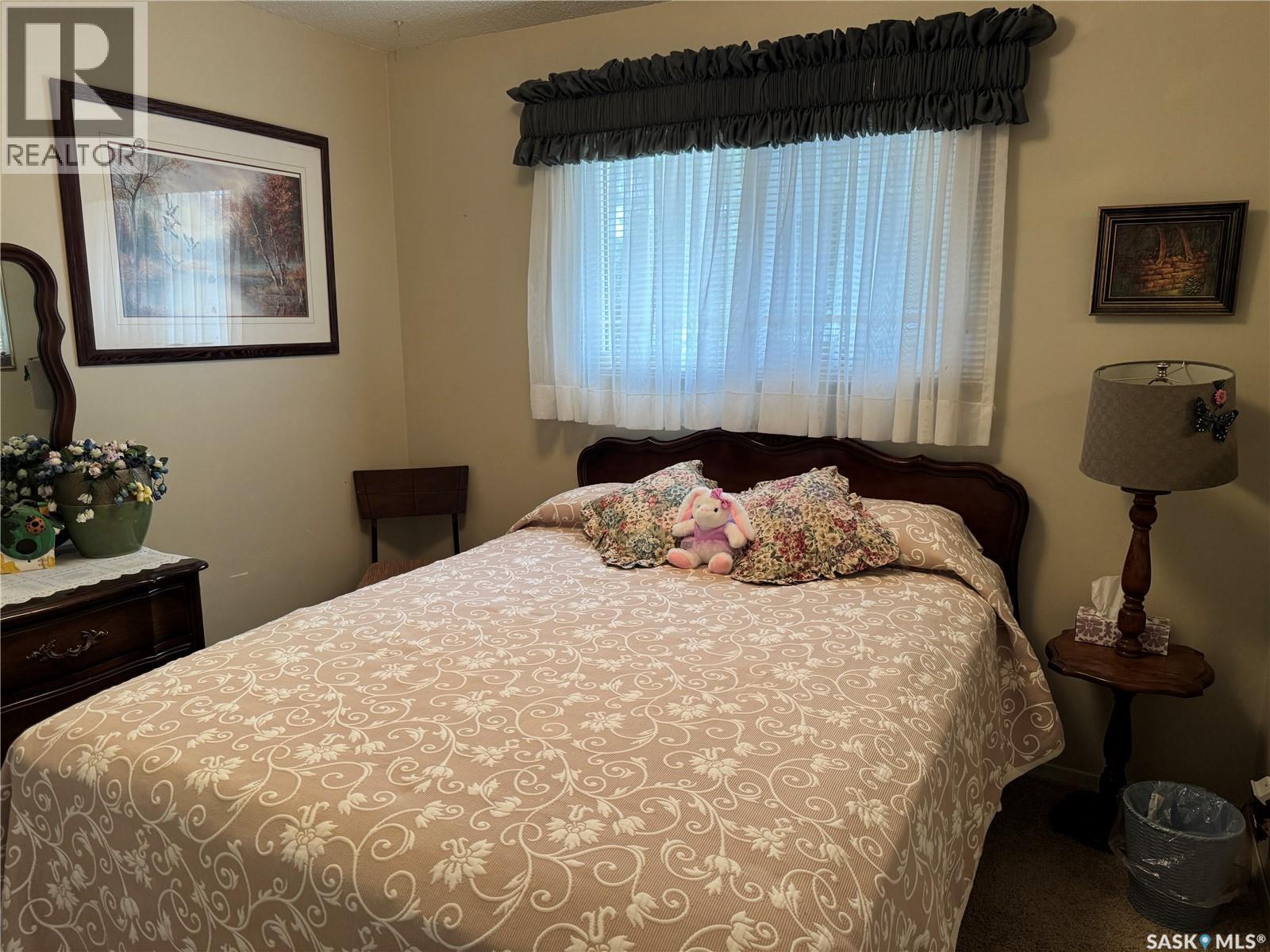 2504 Tomlinson Crescent, Saskatoon, SK - Indoor Photo Showing Bedroom