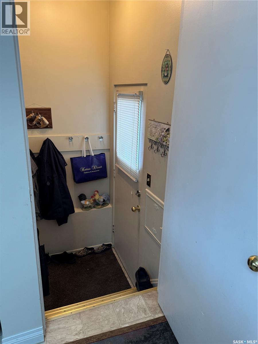 2504 Tomlinson Crescent, Saskatoon, SK - Indoor Photo Showing Other Room