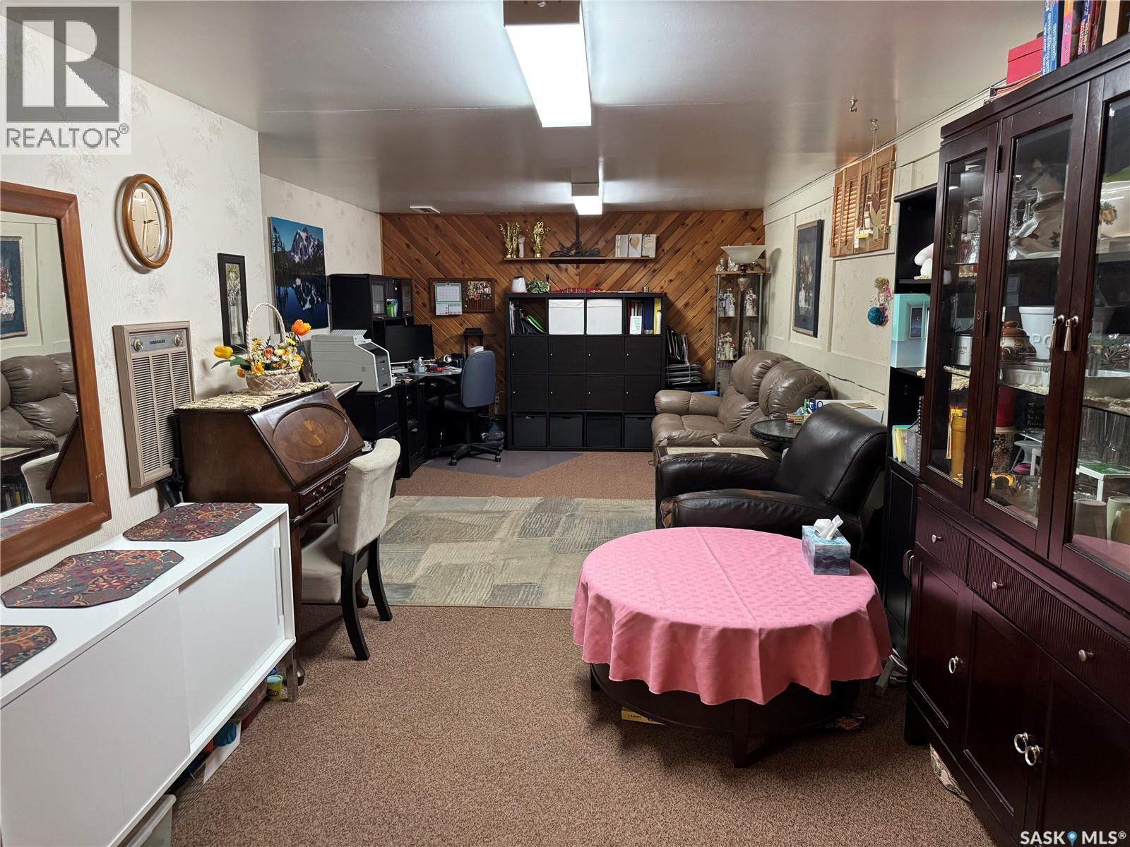 2504 Tomlinson Crescent, Saskatoon, SK - Indoor