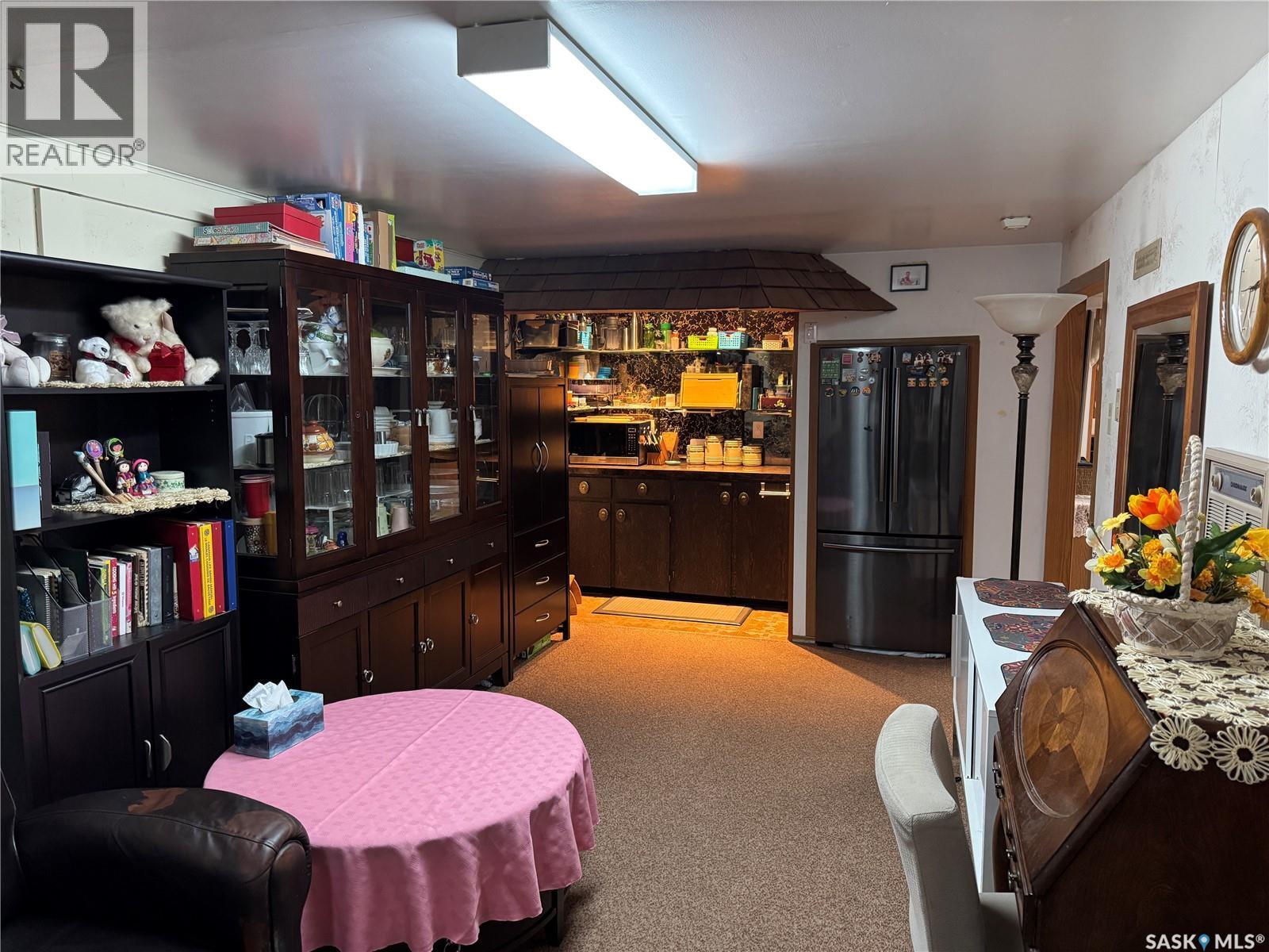 2504 Tomlinson Crescent, Saskatoon, SK - Indoor
