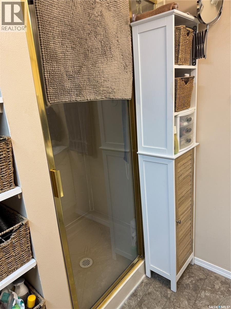 2504 Tomlinson Crescent, Saskatoon, SK - Indoor Photo Showing Other Room