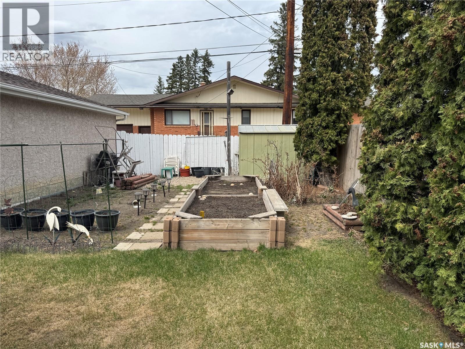 2504 Tomlinson Crescent, Saskatoon, SK - Outdoor