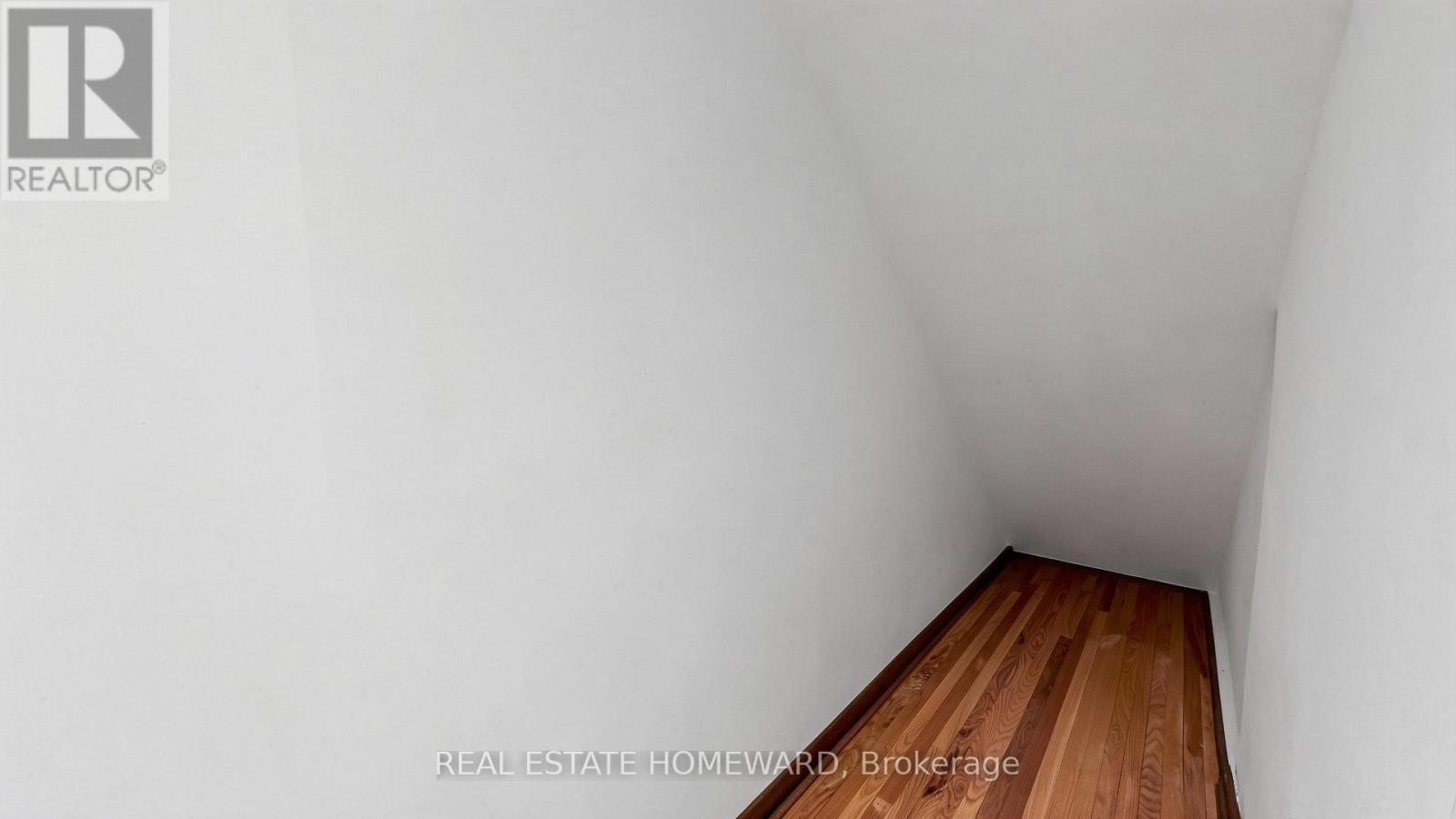 349 Monarch Park Avenue, Toronto, ON -