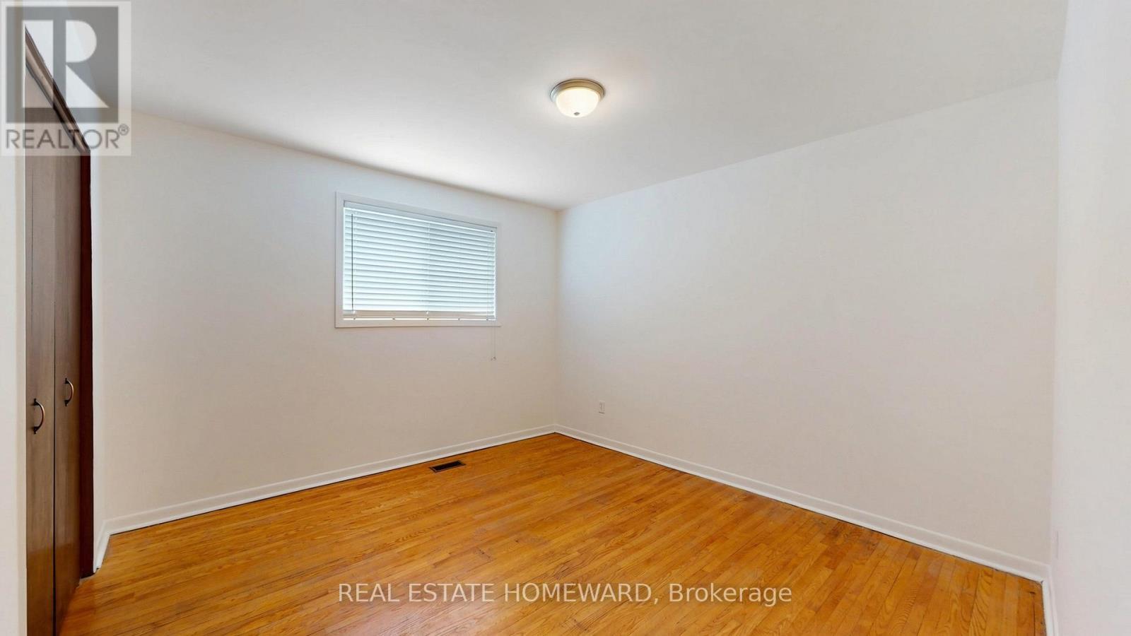349 Monarch Park Avenue, Toronto, ON - Indoor Photo Showing Other Room