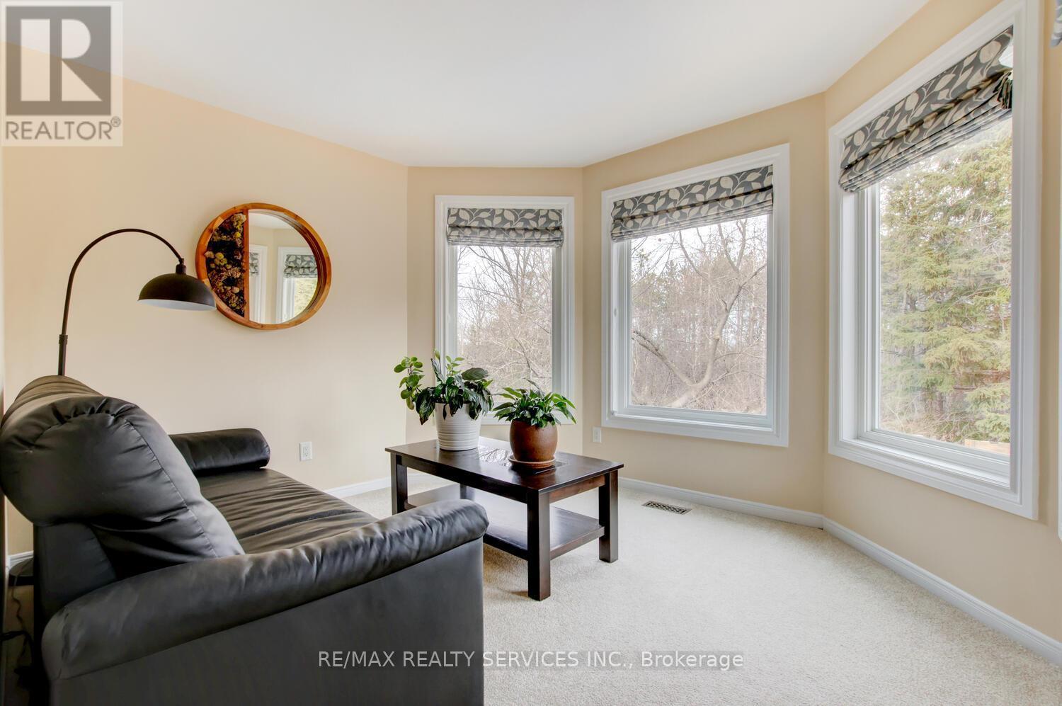 28 Chickadee Crescent, Brampton, ON - Indoor