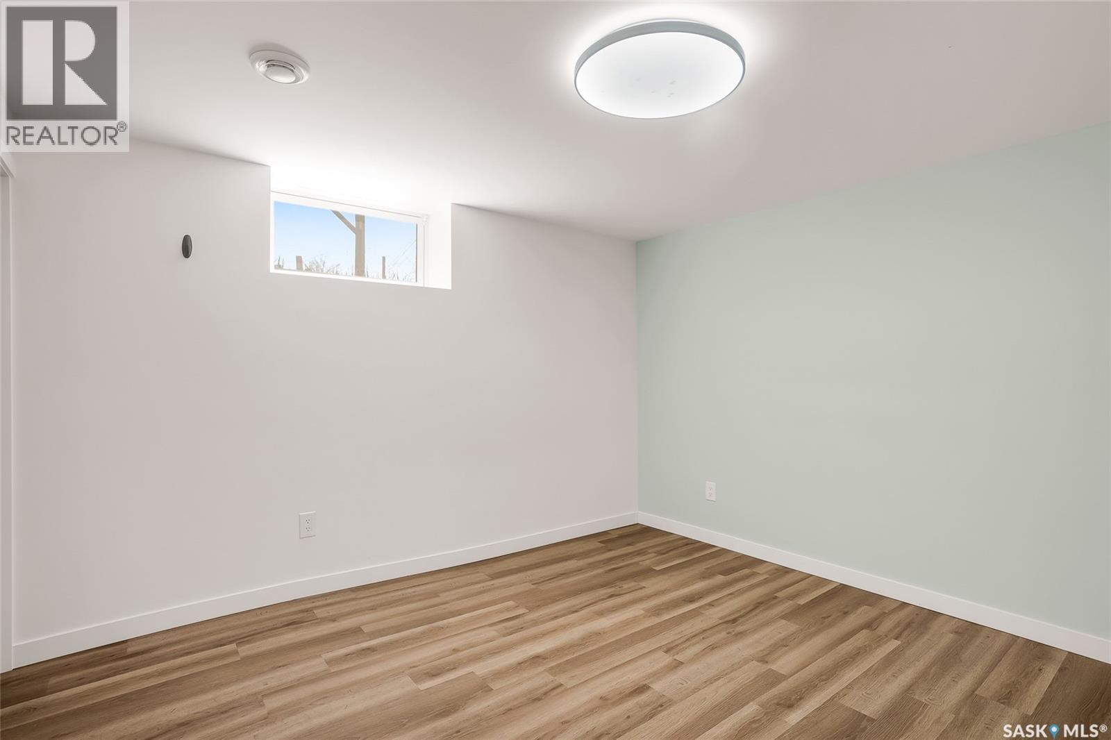 1917 Cairns Avenue, Saskatoon, SK - Indoor Photo Showing Other Room