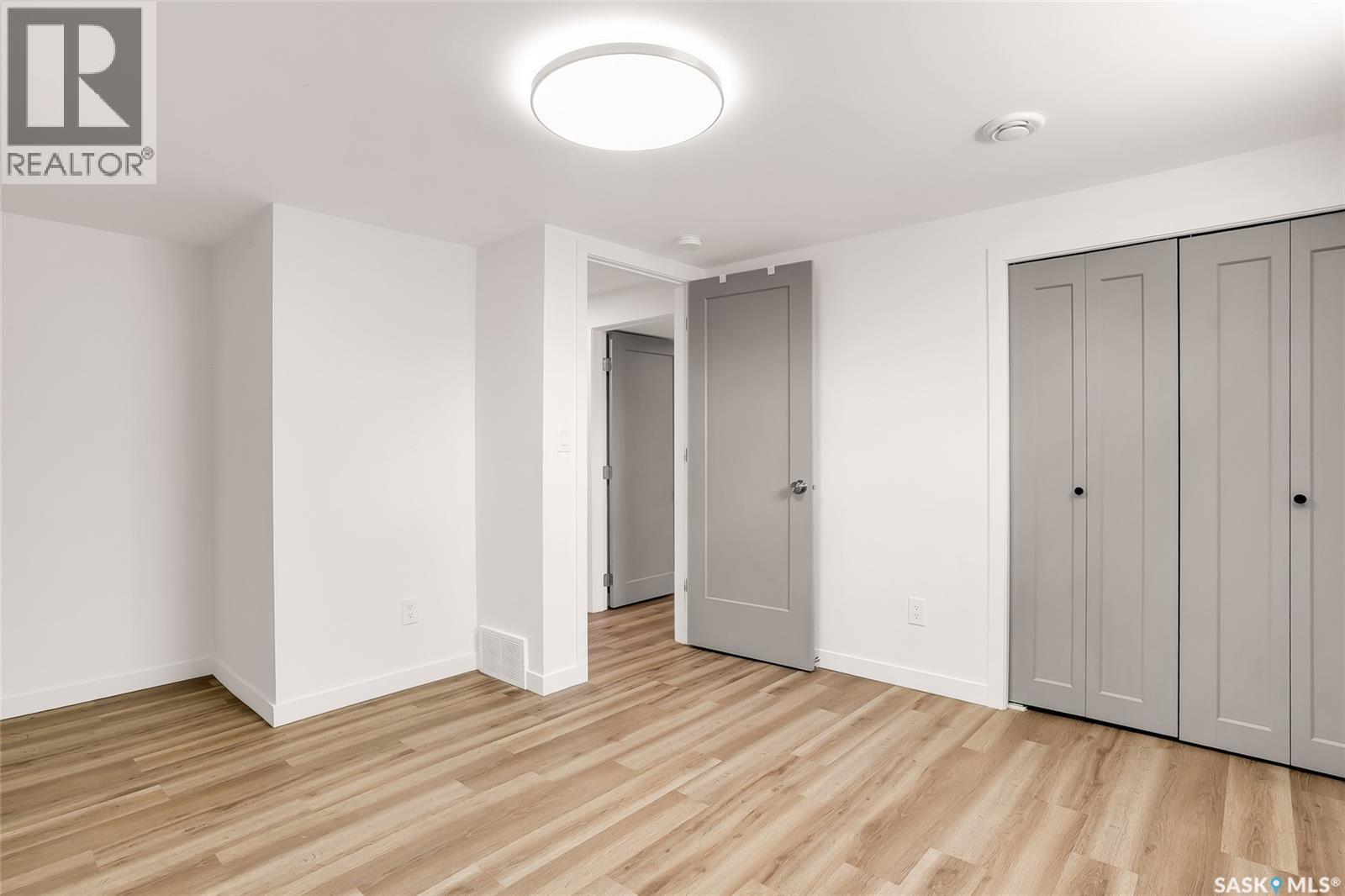 1917 Cairns Avenue, Saskatoon, SK - Indoor Photo Showing Other Room