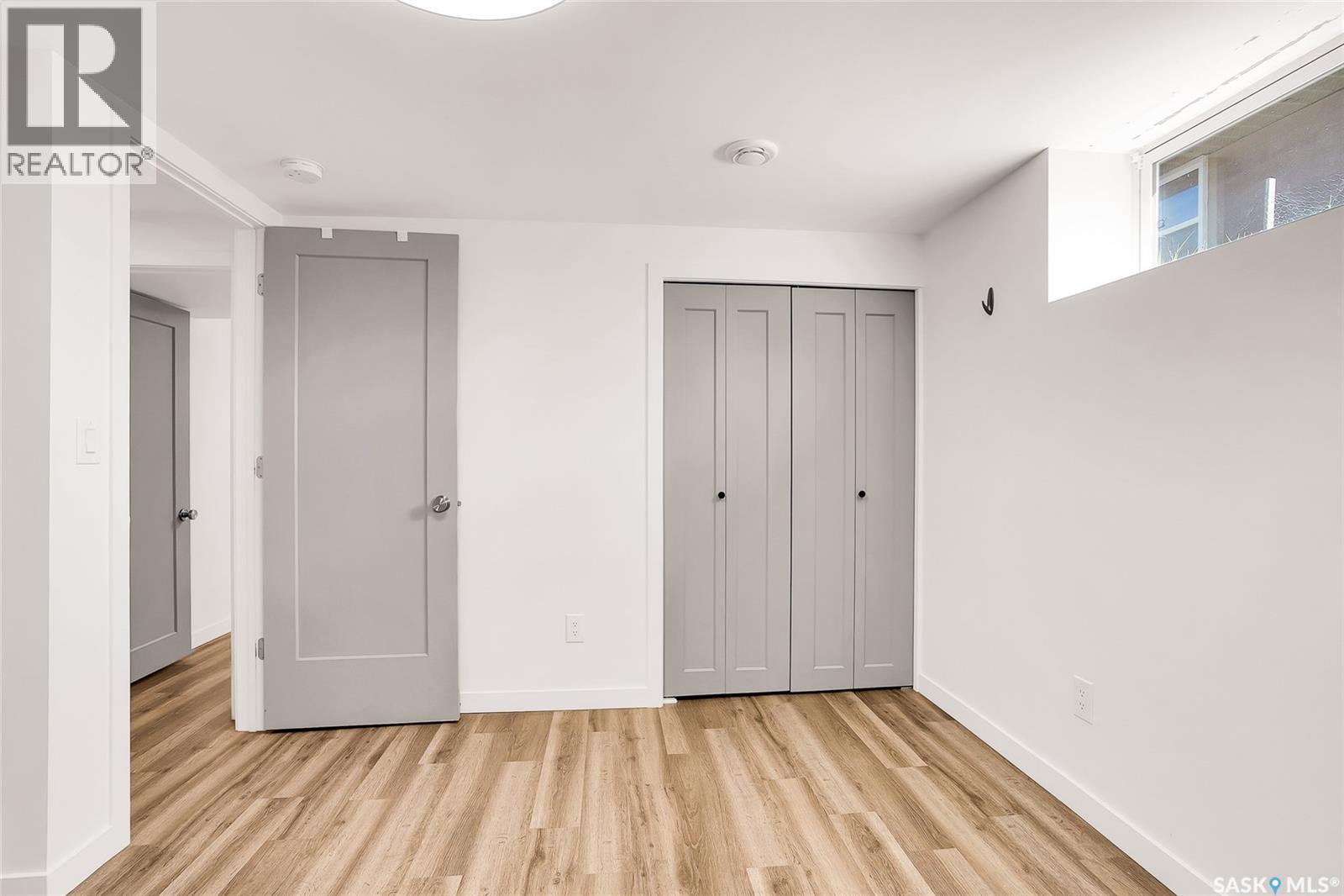 1917 Cairns Avenue, Saskatoon, SK - Indoor Photo Showing Other Room