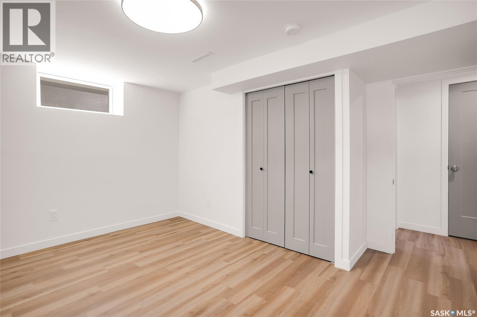 1917 Cairns Avenue, Saskatoon, SK - Indoor Photo Showing Other Room