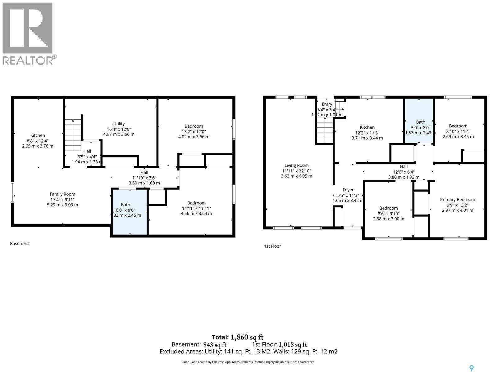 1917 Cairns Avenue, Saskatoon, SK - Other