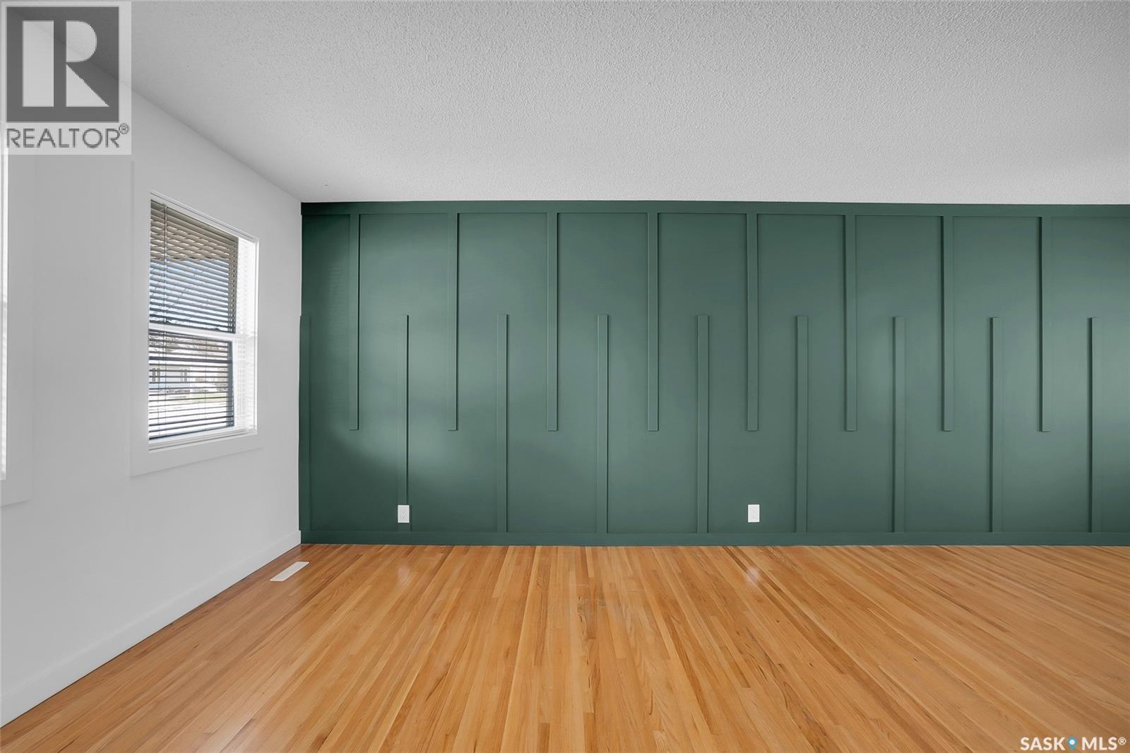 1917 Cairns Avenue, Saskatoon, SK - Indoor Photo Showing Other Room