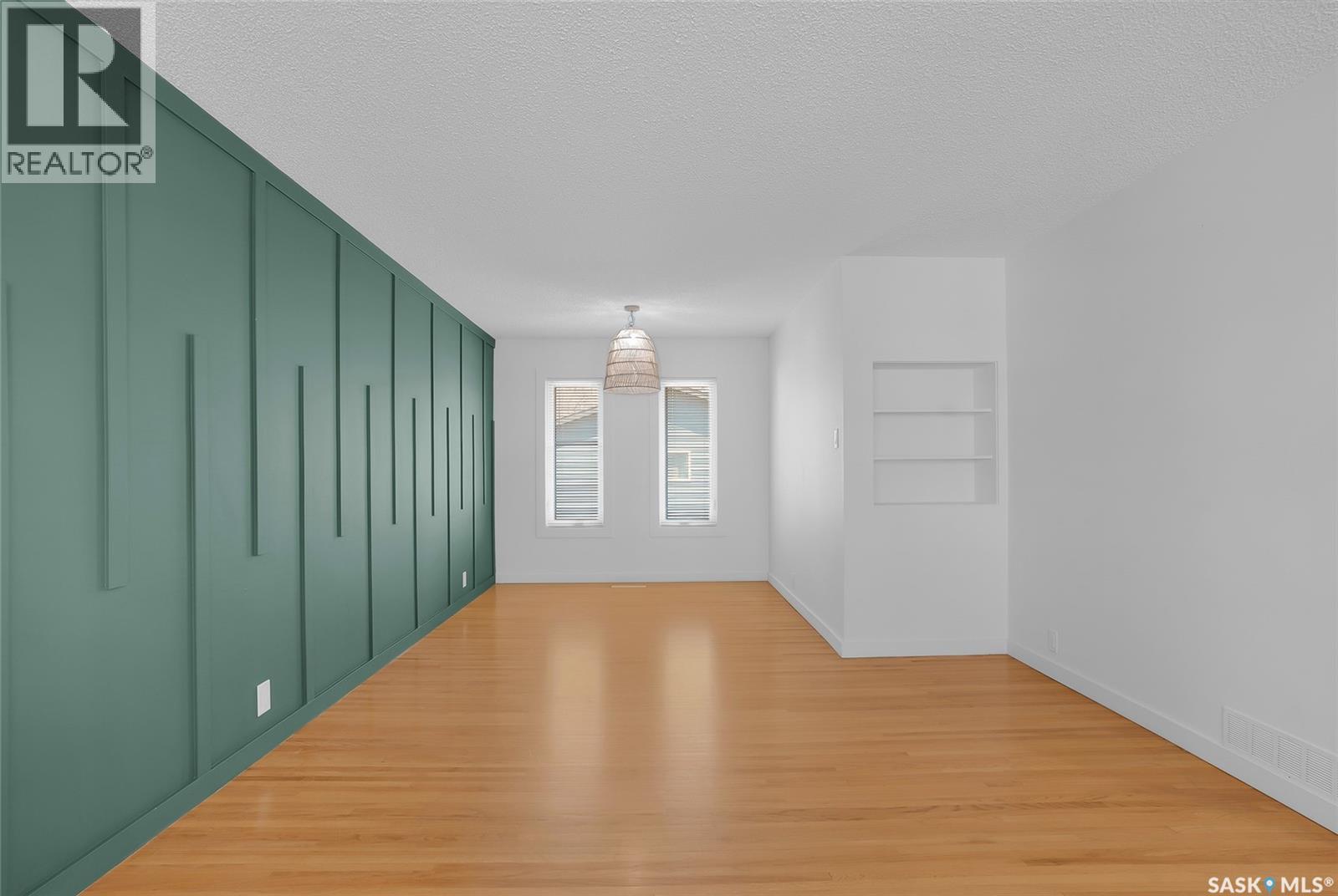 1917 Cairns Avenue, Saskatoon, SK - Indoor Photo Showing Other Room